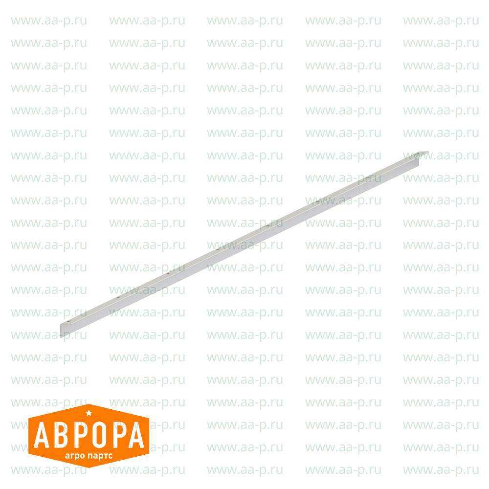 CC41977 ОГРАЖДЕНИЕ